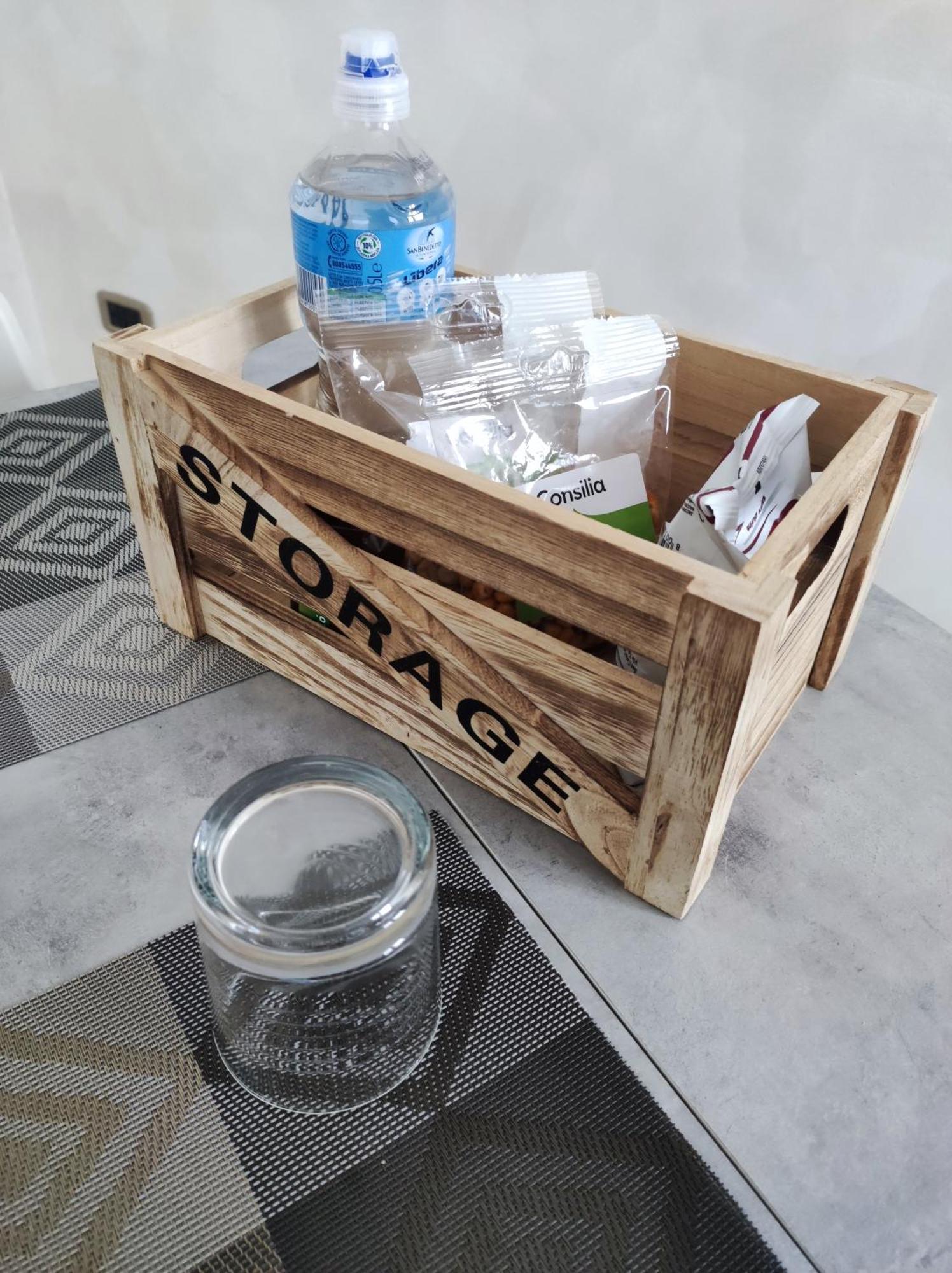 Alloggio Alfa - Central Apartment Civitavecchia Eksteriør bilde